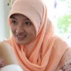 Pengalaman mengajarkan lebih banyak daripada sekolahan