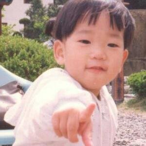 M_edicine's profile picture. 안녕하세요. 엠블랙 팬블로그 Medicine 입니다 :)