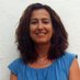 Montserrat (@mgonzalezmarti) Twitter profile photo