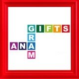 Anagramgifts's profile picture. I hand make unique pictures using lettered tiles for any occasion.  I hope you enjoy the pictures I post up.