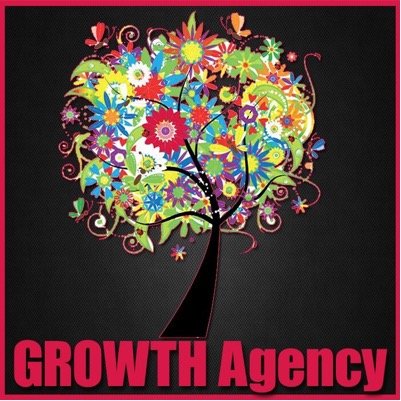 GrowthAgence's profile picture. Nous sommes une agence événementielle exerçant dans le domaine professionnel, informel et à grand public. Mannequina - Carrière Artistique - Accueil - Casting