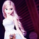 imaima (@0313luv0620) Twitter