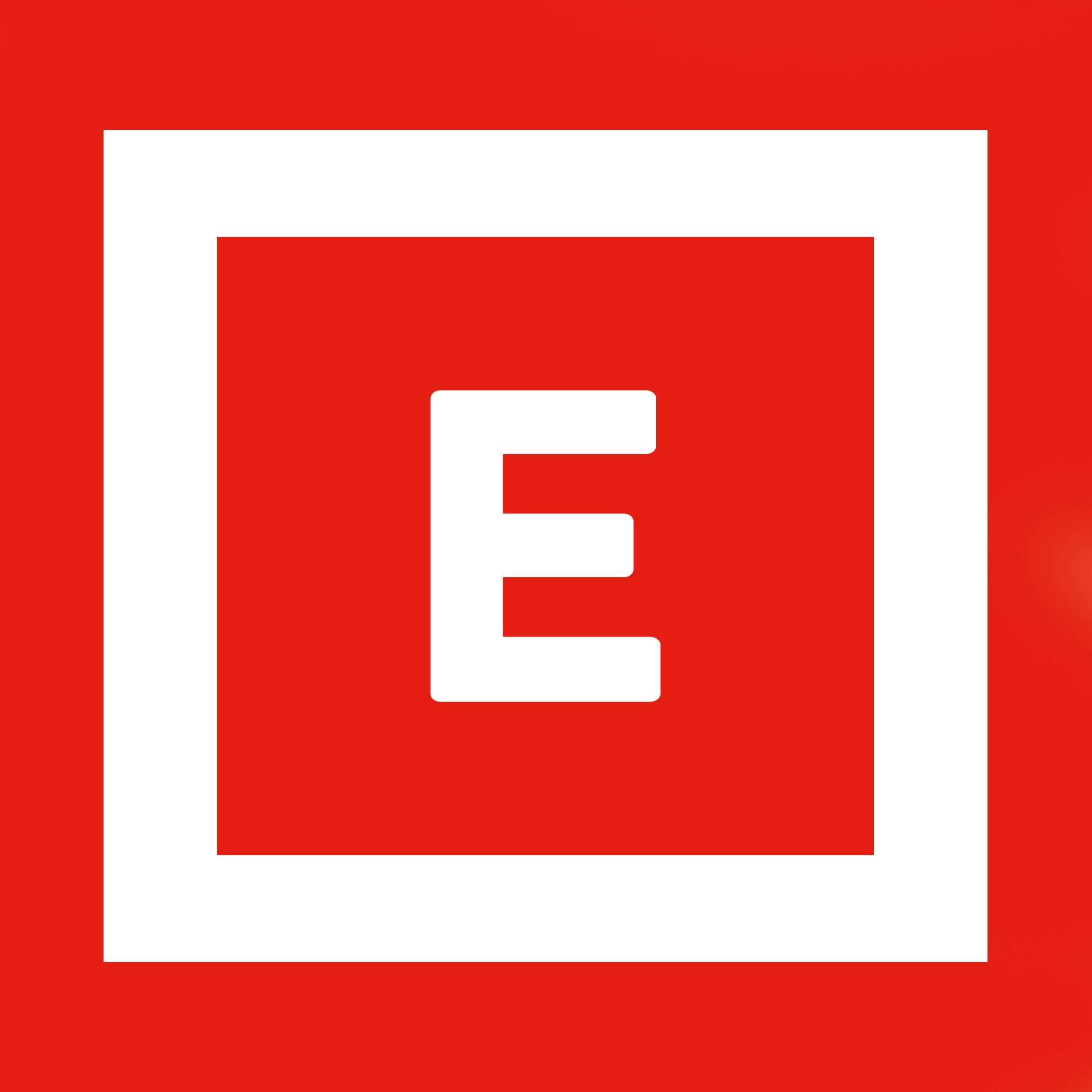 The Enterprise Centre supports students and graduates to develop your business or become a freelancer. For more information email: enterprise@leedstrinity.ac.uk