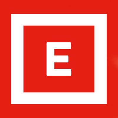 Profile Picture of The Hurol Ozcan Enterprise Centre (@LTUEnterprise) on Twitter