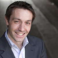 Aidan Corbett (@aidan_corbett) 's Twitter Profile