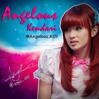 Angelous Kendari (@angelous_kdi) Twitter profile photo