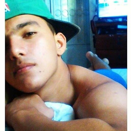Instagram: jmramirezjm. 20 ,los Gochos somos los mejores, How to be a HeartBreaker!!! Me volvieron Ácido y frío.
