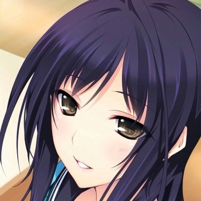 アニメ好き漫画好き、美少女(二次)好きはフォローおなしゃす