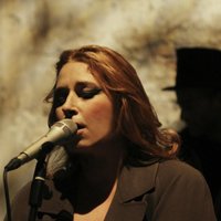 Manupuma (@manupumasinger) 's Twitter Profile