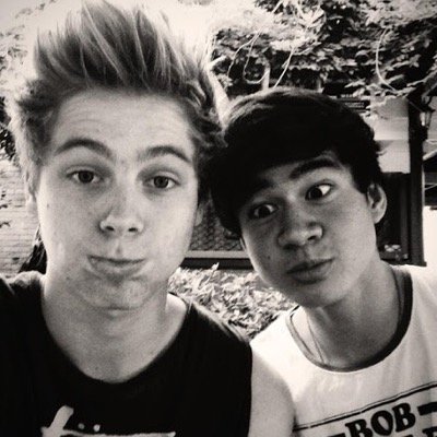 Taken|| gay @inlcve is lame||I love this boy so much, he means the world to me. @TwistedDreamL