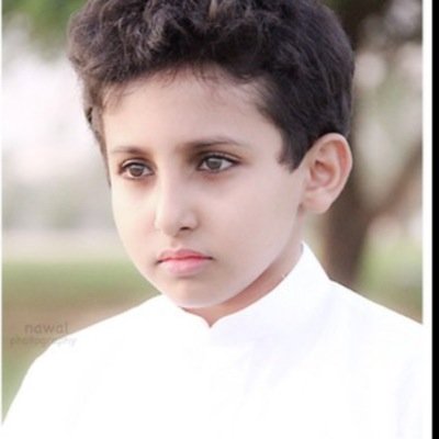 ksa يومـ❤ـياتي