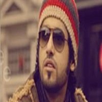 نصراوي الميول وماجدي الهوى