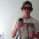 Ben Eldridge - @BensenEldridge - Twitter