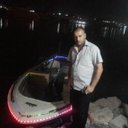 Eric Ahmed - @1915994831fa4fe - Twitter