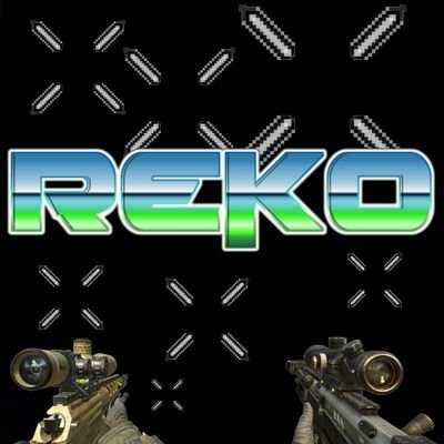 AssionJimmy's profile picture. Lets play a game. Find me on PSN for PS4 as LB_SyKo. GTA5, CoD: AW, and more