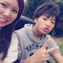 粒崎 蓮 (@0224Renzou) Twitter