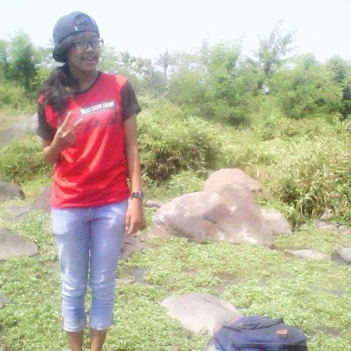 ojo lungo nek emang sayang :)