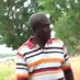 Issaka Gbepena (@gbepenaissaka) Twitter profile photo