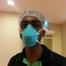 Vishnu K. Sajeenth (@vvvvishnuuuu) Twitter profile photo Vishnu K. Sajeenth (@vvvvishnuuuu) Twitter profile photo