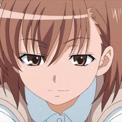 御坂美琴推し アニメ好き Hhirama4 Twitter