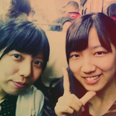 藤原 彩香 Tama 626 Twitter 藤原 彩香 Tama 626 Twitter