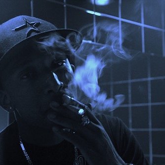 Rapper_Jonko Profile Picture