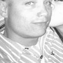 Michael Dorman - @mdorman94 - Twitter