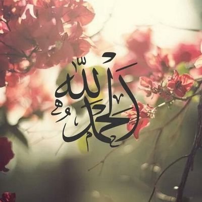 تــذكــرتـي رايــح جــاي...! لـسـت افــضـل مـن غــيـري , ولـكـنـي امـلــك قــنــاعــة قــويــة , تـجــعـلـنــي ارفــض مــقـارنــة نــفــســي بــأحــد !! :)