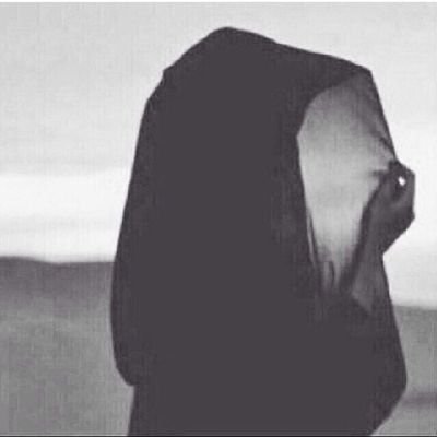 ربي رضاكك والجنهه 🍂