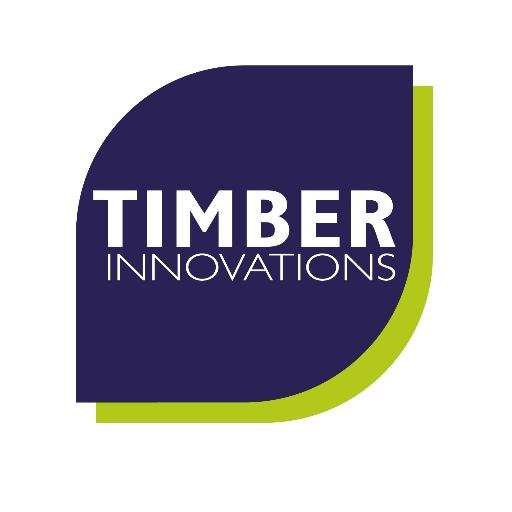 WB_Timber Profile Picture