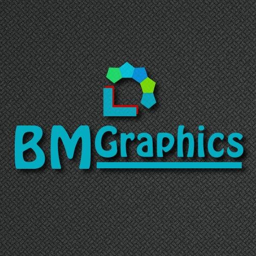 BM Graphics (@bmgraphix) | Twitter