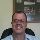 Gordon Pope - @gordonspope - Twitter