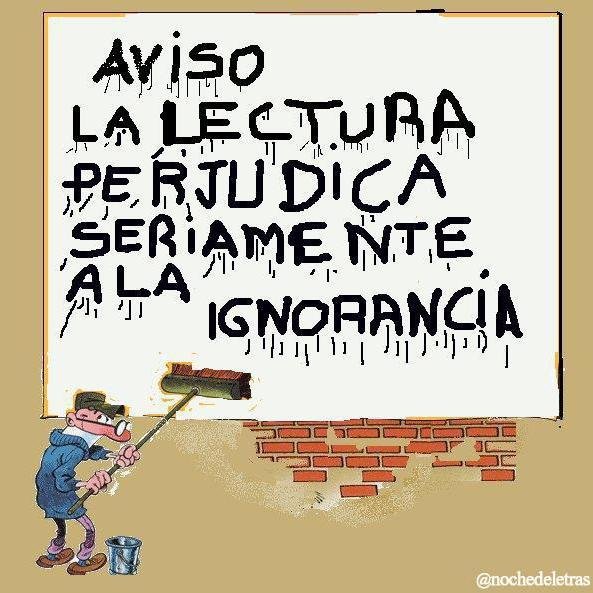 SOY UNA PERSONA QUE LE GUSTA LA POLITICA SI ME SIGUES NO TE QUEJES DE MI LUEGO SI TE ARREPIENTES SOLO DEJA DE SEGUIRME TE RESPETO IGUAL.