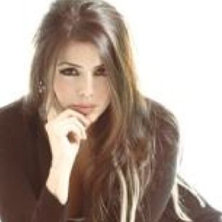 ilianavelasque4's profile picture. Snapchat: ilianamake-up ; instagram: ilianartist.