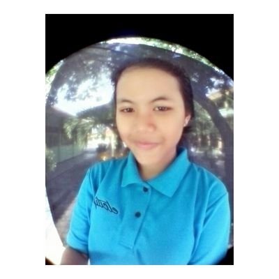 semangat menolak menyerah, yudha fatah