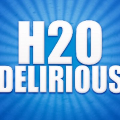 if u want to laugh go watch h2O delirous. or lui calibre or vanoss gaming on youtube