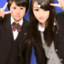 ガヤ (@01220317) Twitter