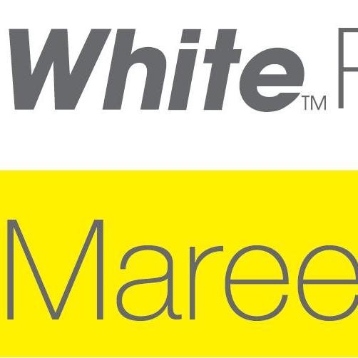 Ray White Mareeba are one of the market leaders when it comes to buying or selling!!