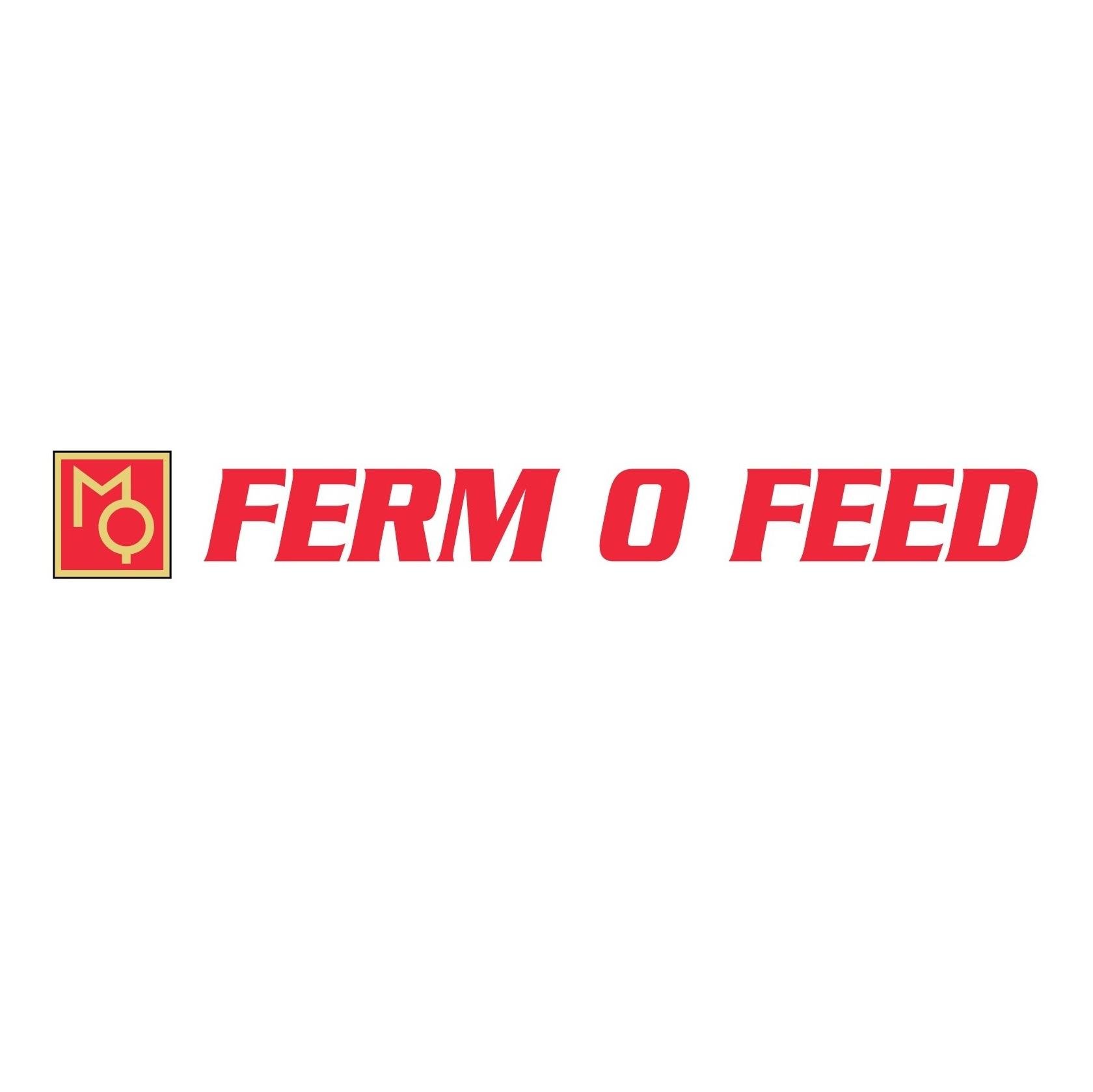 Organic Fertilizers, Organic Fertilizer for Biological Cultivation, Organic Mineral Fertilizer, Organic Compound Fertilizer, Liquid Fertilizer and Potting Soil.