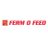 fermofeed's profile image