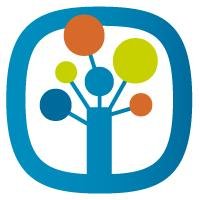 Business Innovation Centre - Passion & Innovation