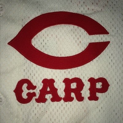 miyadai3037's profile picture. カープと九州の社会人野球、九州アジアリーグを応援。他にも写真やユニフォームの収集が趣味。クラブチームの運営にも携わらせてもらってます。薩摩ライジング「@RisingSatsuma」