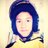 irfandhia_'s profile image