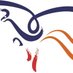 Fundacion Nehal (@fundacionnehal) Twitter profile photo Fundacion Nehal (@fundacionnehal) Twitter profile photo