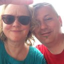 Kim Ashmore - @kim_ashmore - Twitter