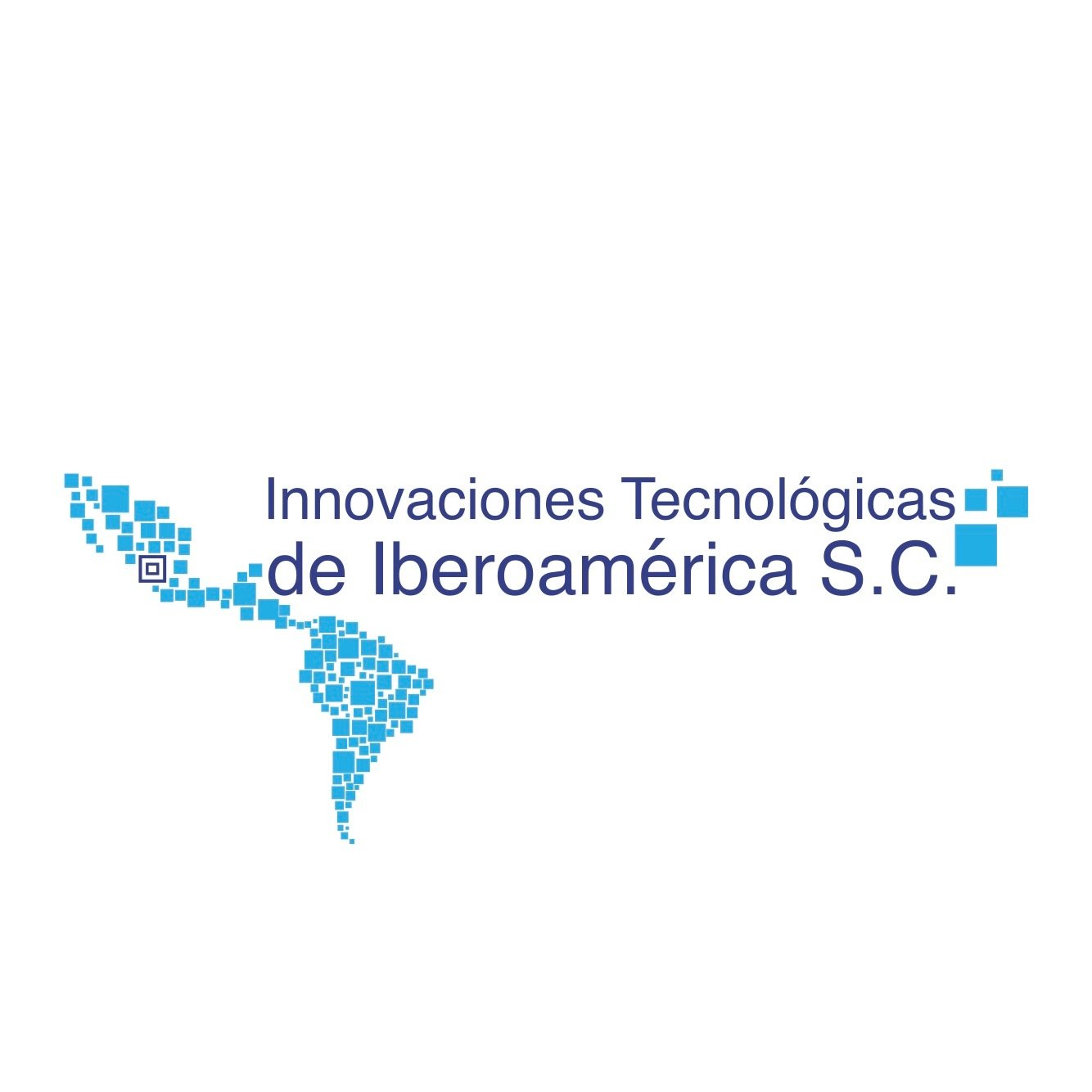 We are based in #Mexico we develop technology for security purposes.
