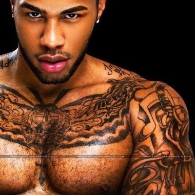 ran by 1 guy 1 girl. ladies tweet us ur selfies with the hash tag #baddieslist Youre all beautiful, but not everyone will make the list #teambbc #bbc