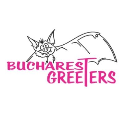 With a greeter, you can experience more fun, love and craziness in Bucharest! You're not just a tourist. You're a friend.