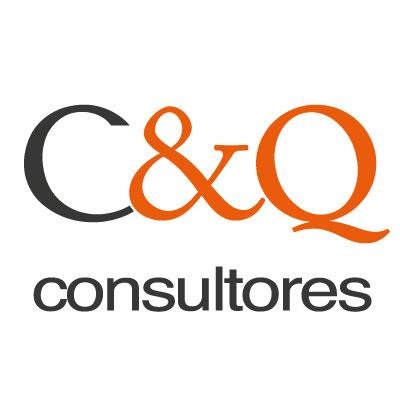 CrespoyQuesada Profile Picture