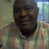 Pule (@pule_e) 's Twitter Profile